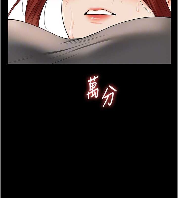101.jpg