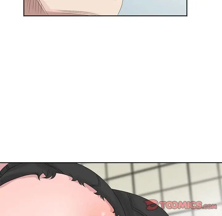 53.jpg