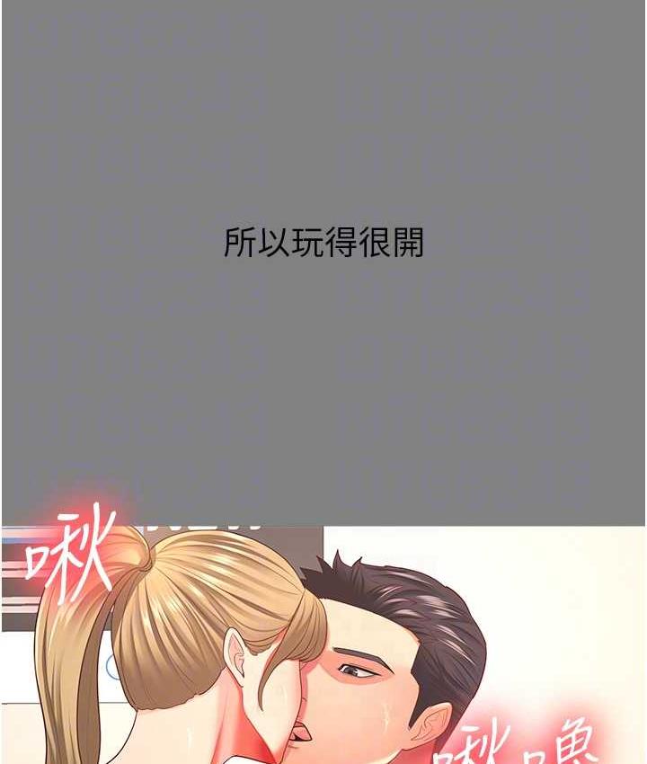 58.jpg
