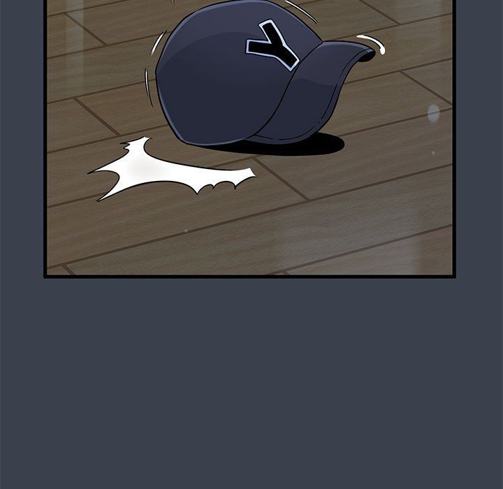 42.jpg