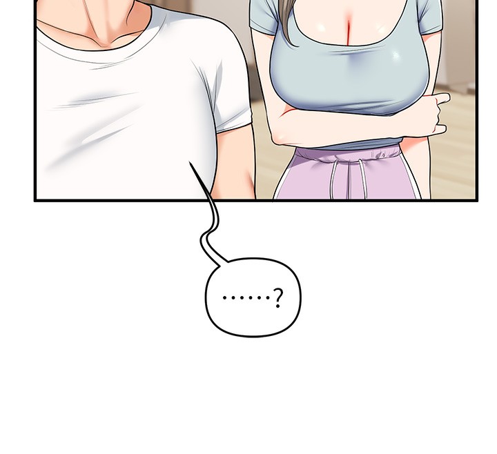 66.jpg