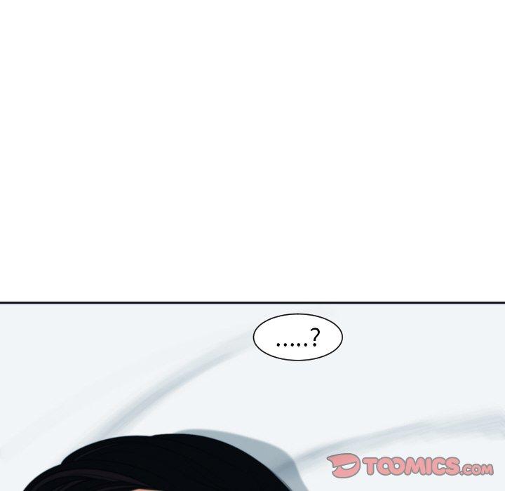 278.jpg