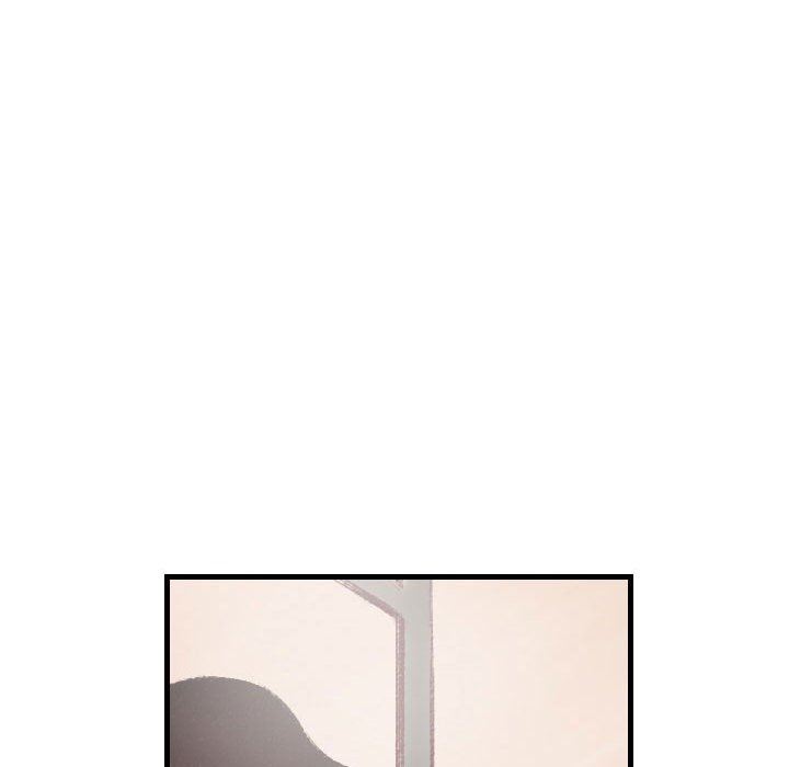 64.jpg