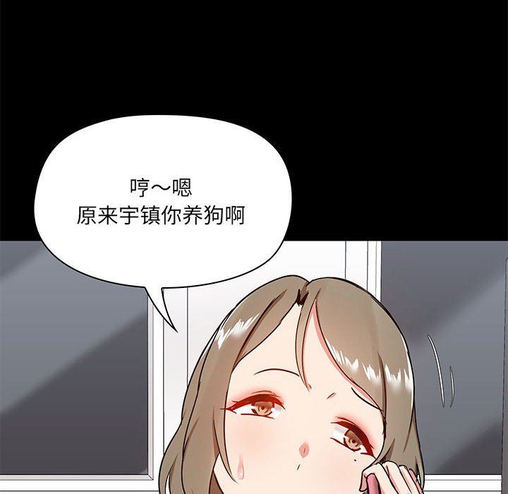 77.jpg
