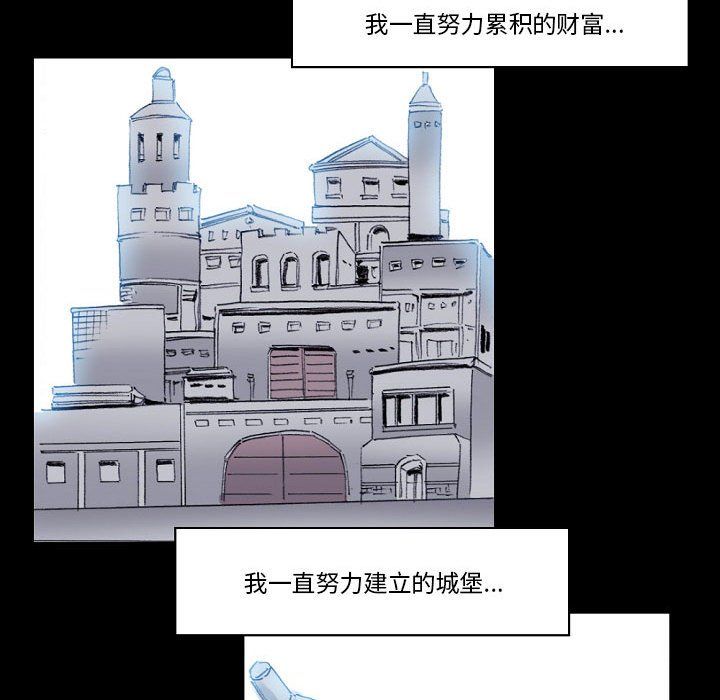95.jpg