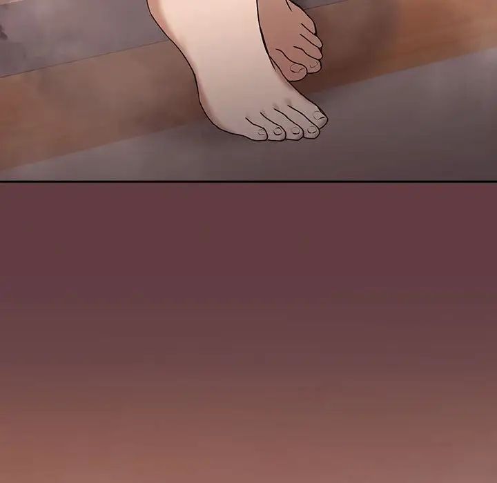 81.jpg