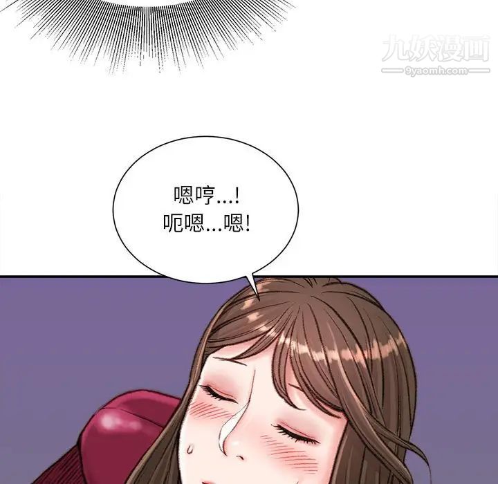 38.jpg