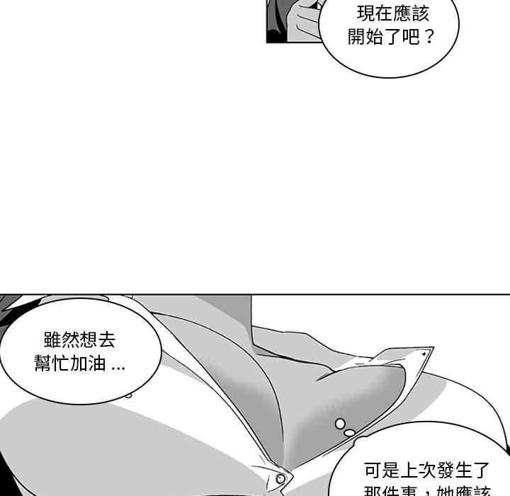 57.jpg