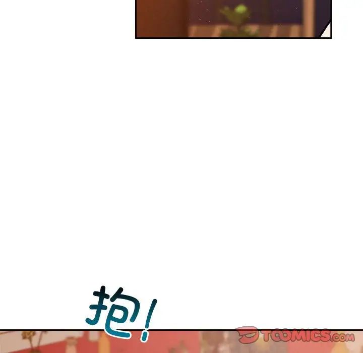 138.jpg