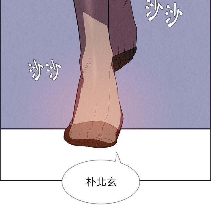 113.jpg