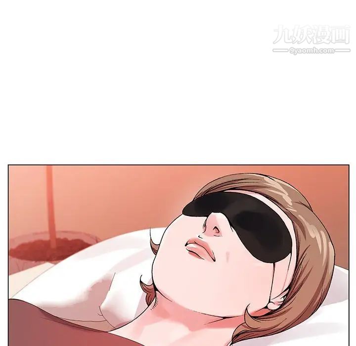 64.jpg