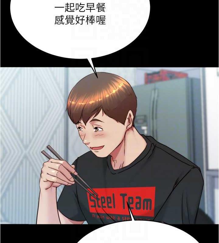 95.jpg
