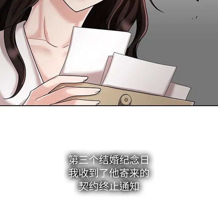 126.jpg