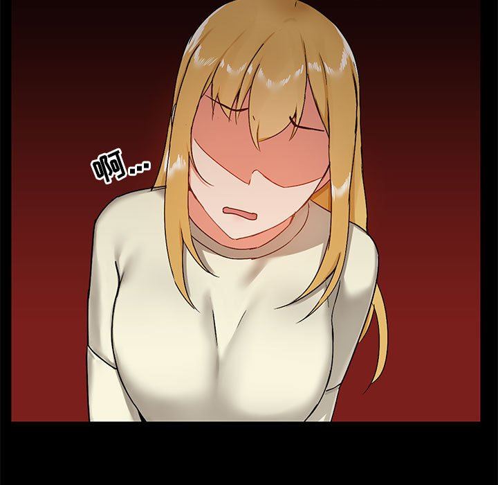 57.jpg