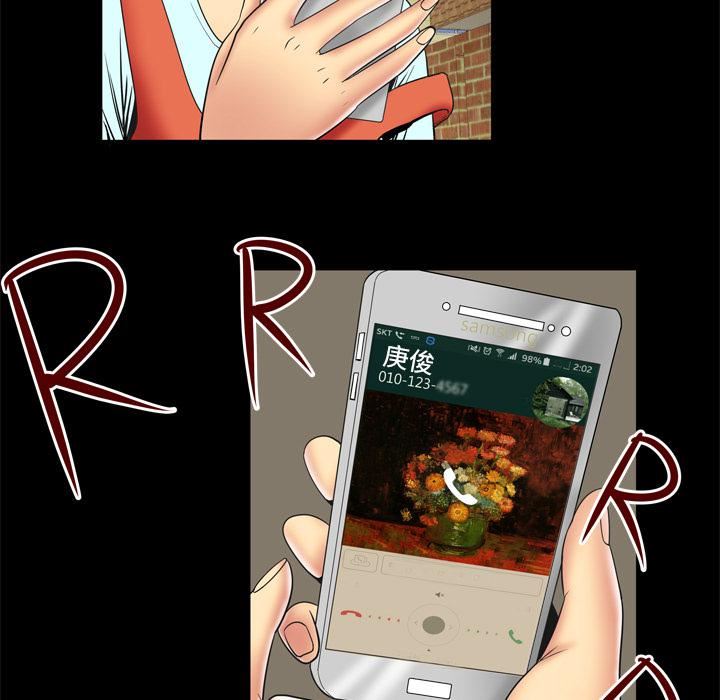 43.jpg