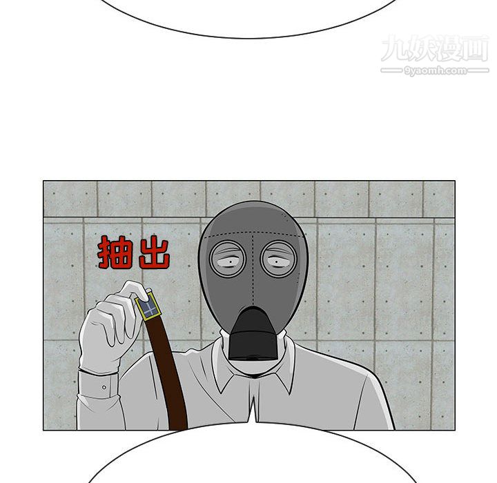 66.jpg