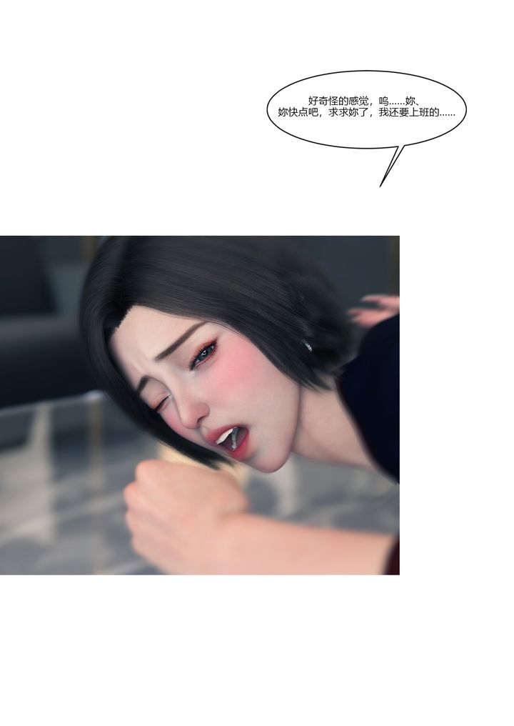 45.jpg