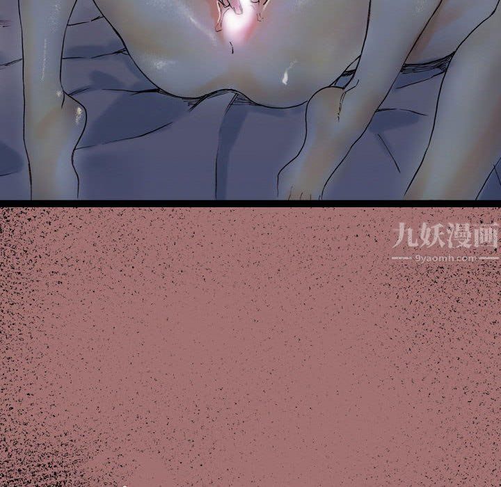 69.jpg
