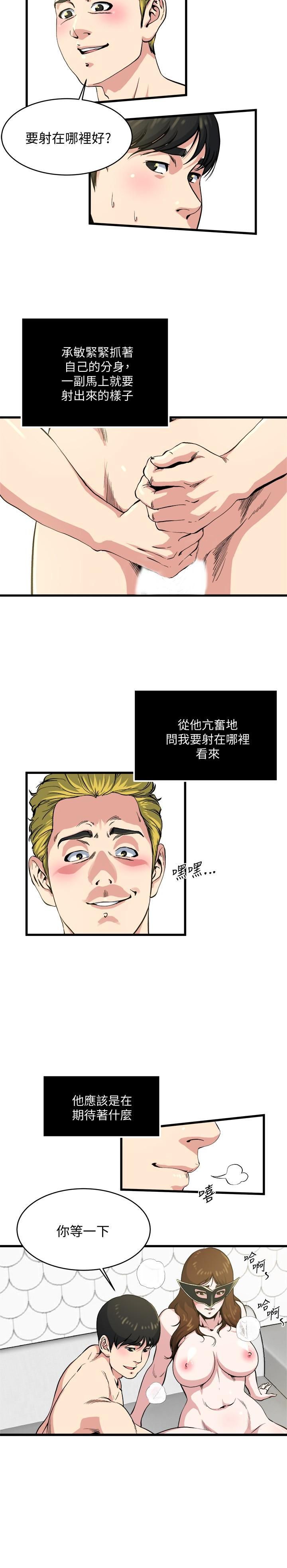 20.jpg