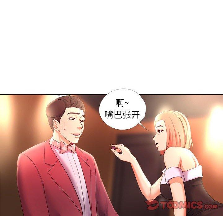 111.jpg