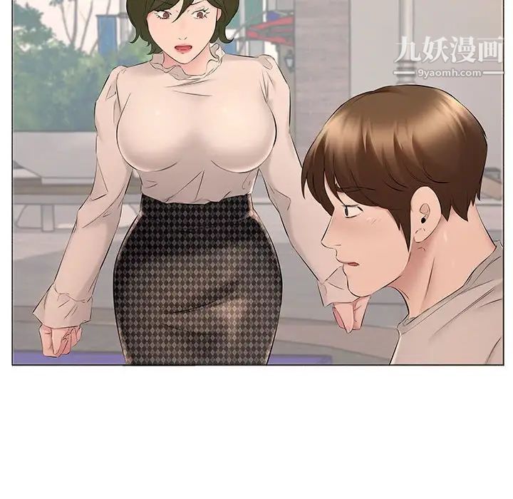 54.jpg