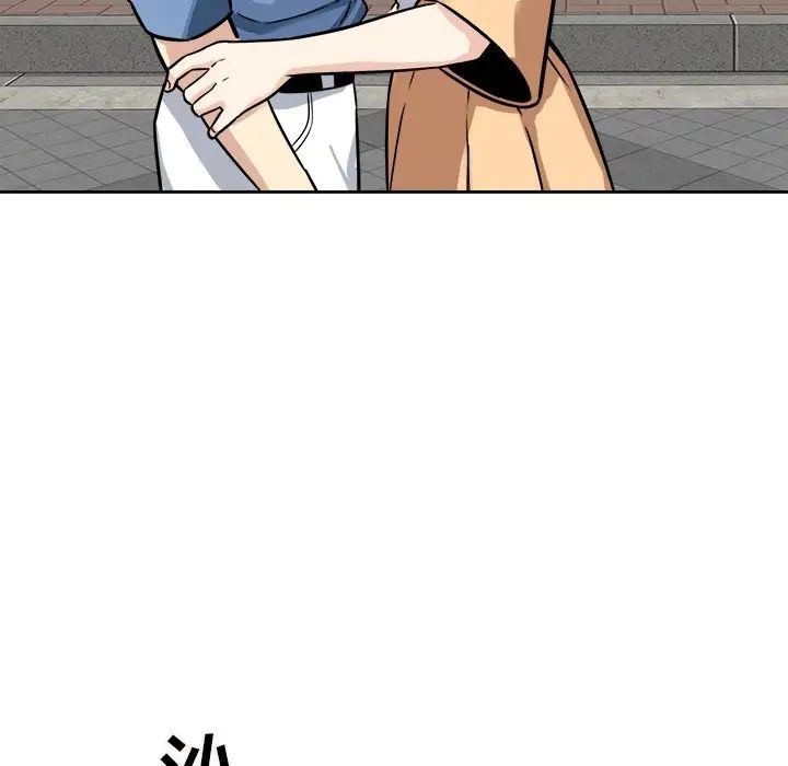 49.jpg