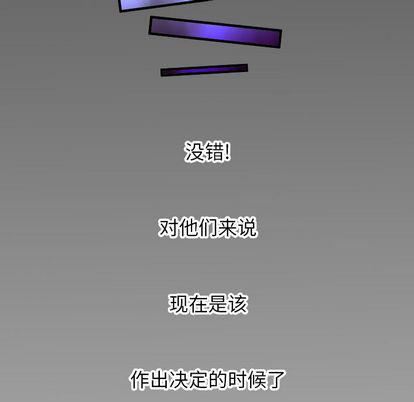 116.jpg