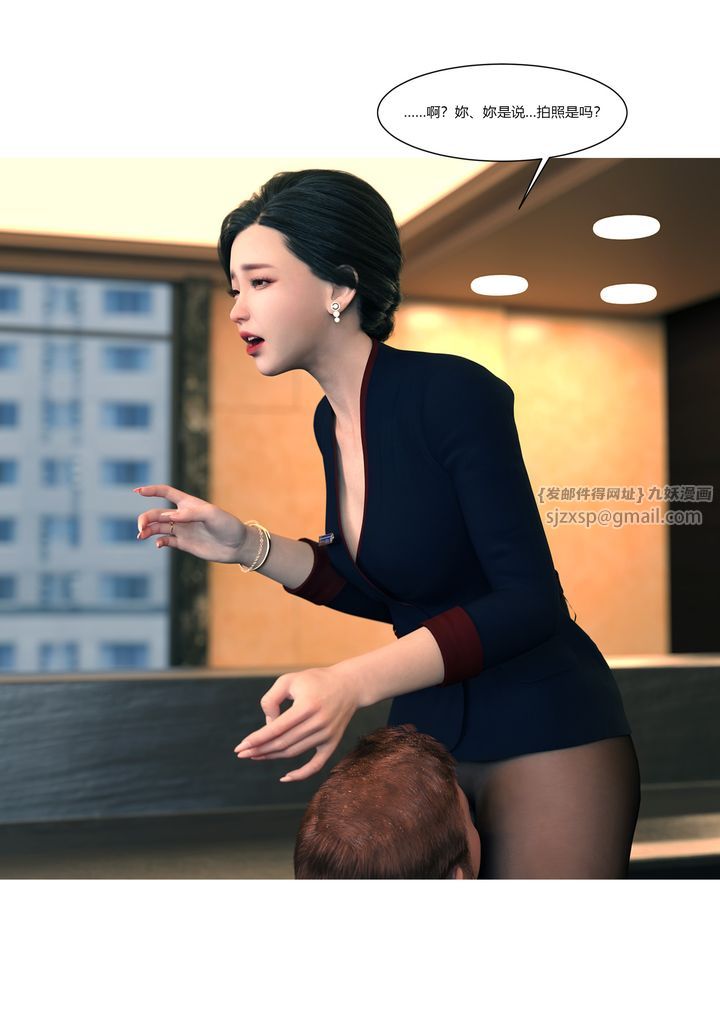 36.jpg