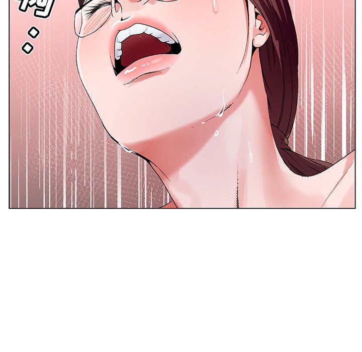 100.jpg