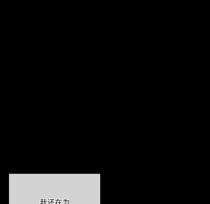 127.jpg