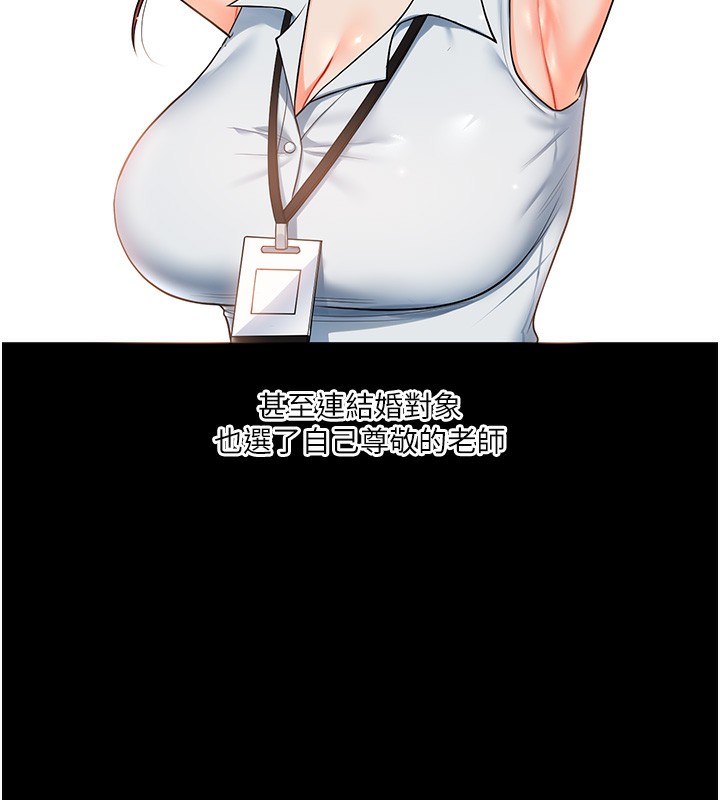 161.jpg