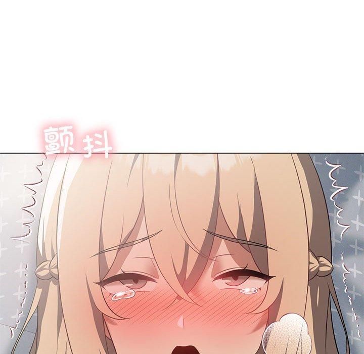 150.jpg