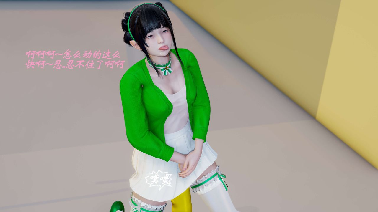 73.jpg