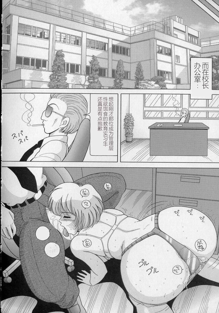 201.jpg