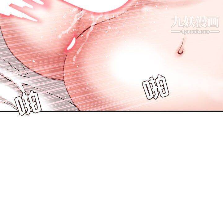 48.jpg