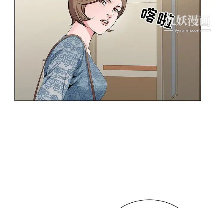 50.jpg