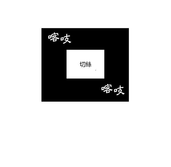 64.jpg