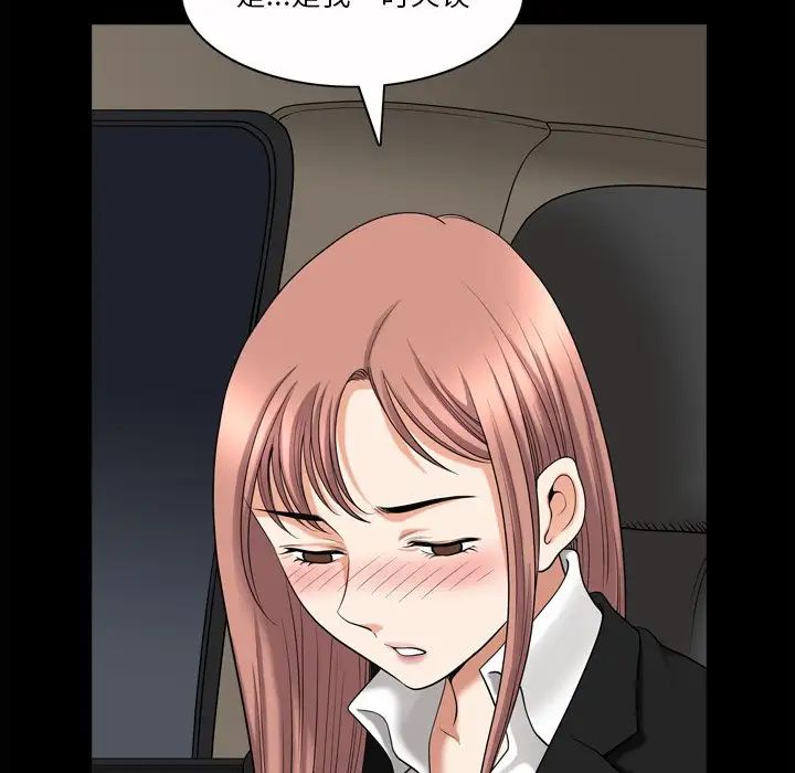 58.jpg