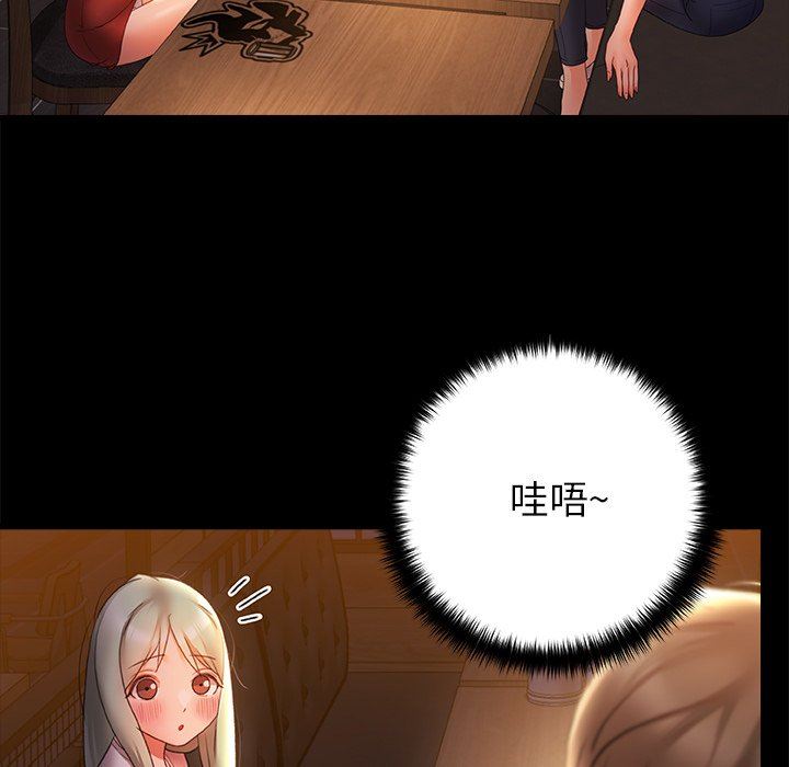 60.jpg