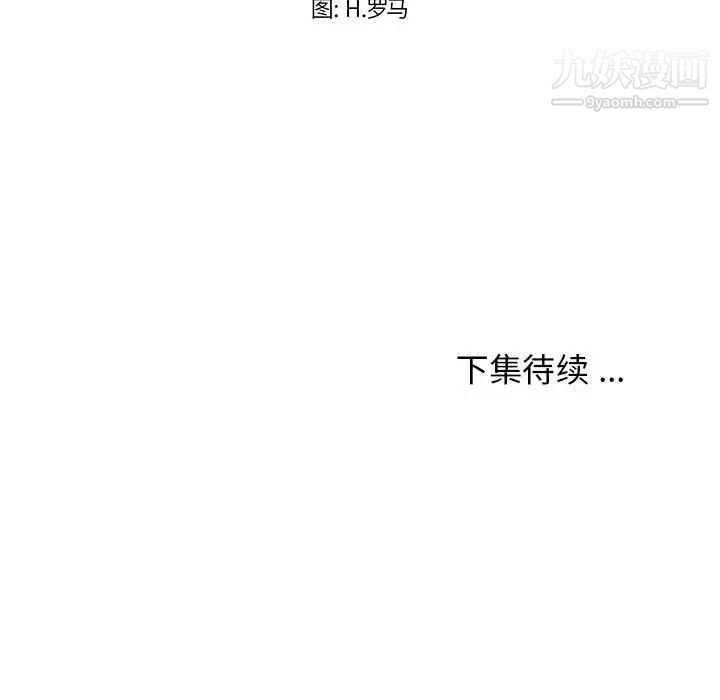 105.jpg