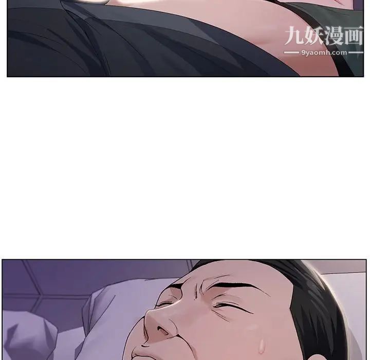 99.jpg