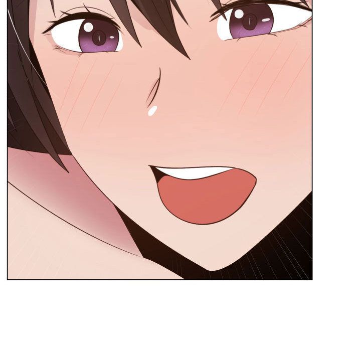 112.jpg