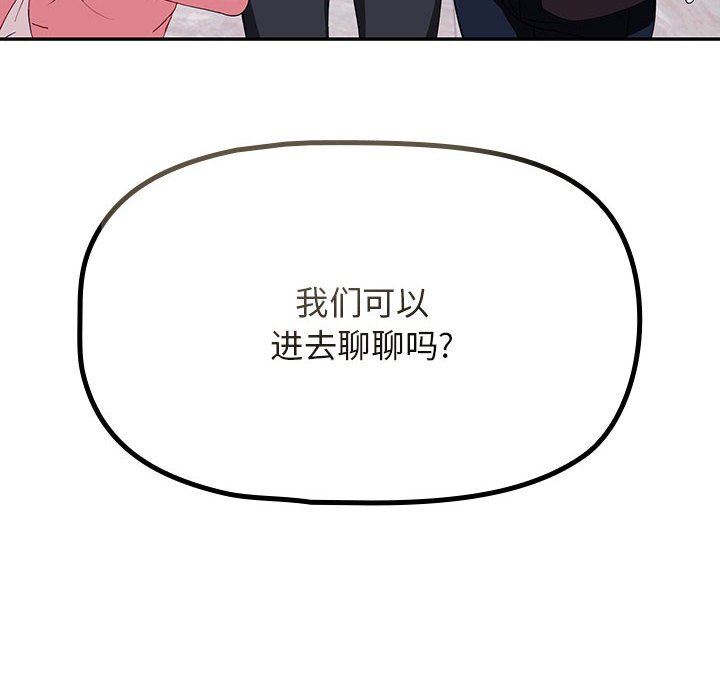 102.jpg