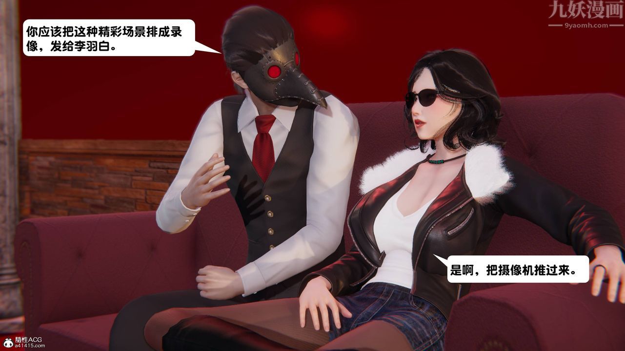 40.jpg