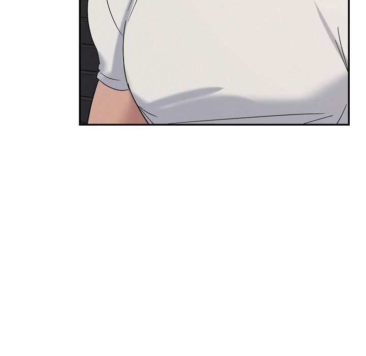 75.jpg