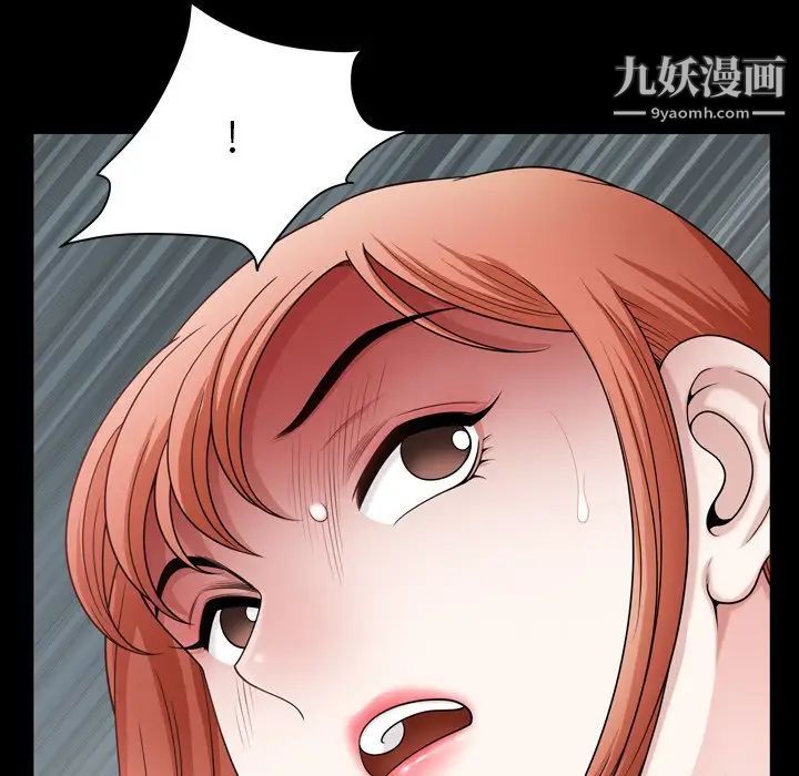 51.jpg
