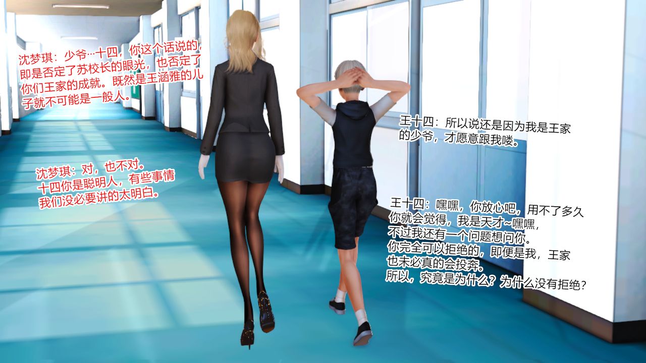 39.jpg
