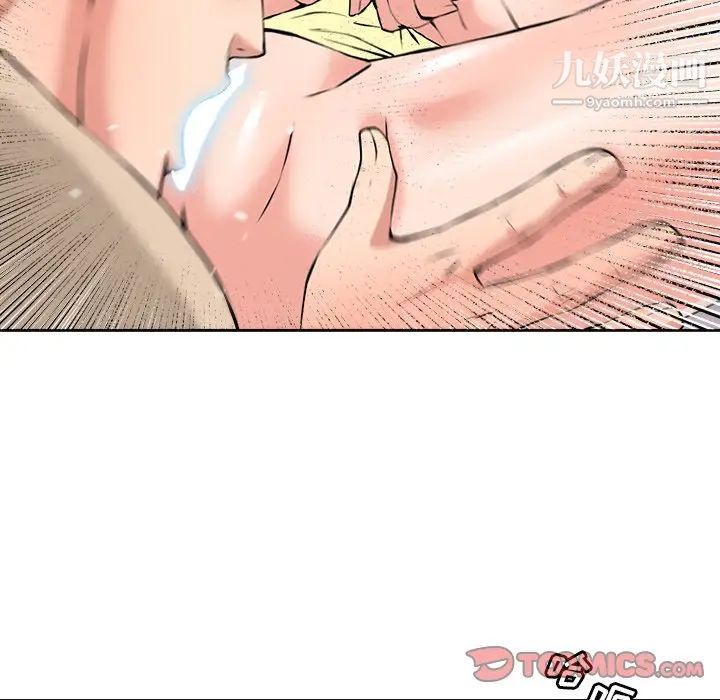 71.jpg