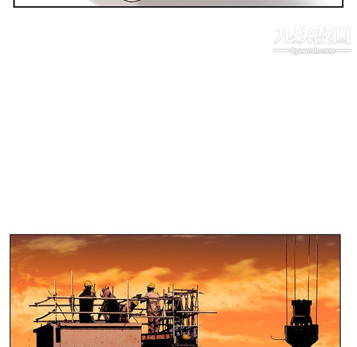 62.jpg