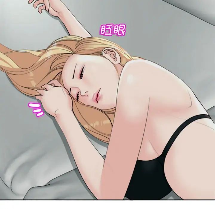 85.jpg